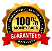 guarantee