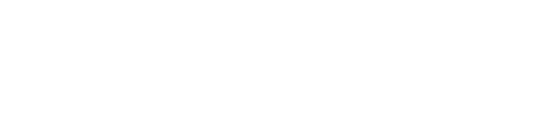 Kampung Inggris