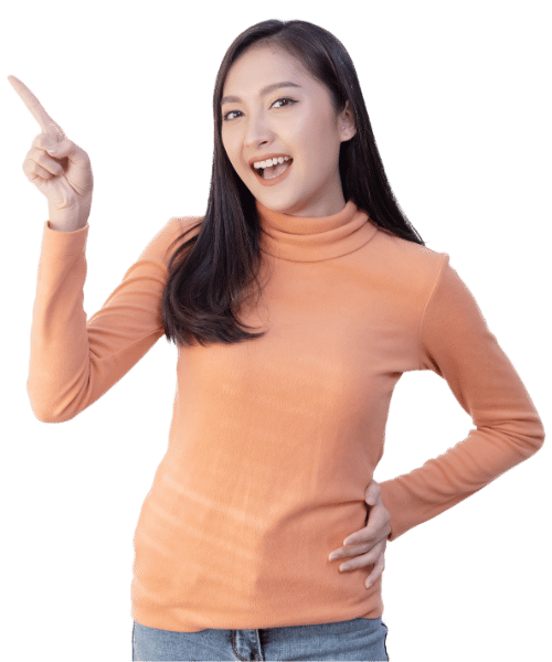 Problem Belajar Bahasa Inggris