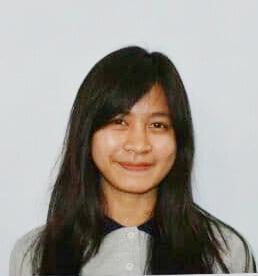 Testimoni Kampung Inggris