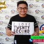 Testimoni Kampung Inggris