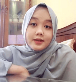 Testimoni Kampung Inggris