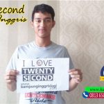 Testimoni Kampung Inggris
